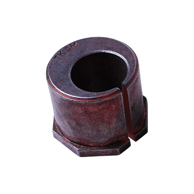 Mevotech MS40063 Alignment Caster / Camber Bushing, Front Side
