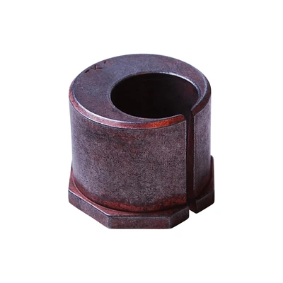 Mevotech MS40064 Alignment Caster / Camber Bushing, Front Side