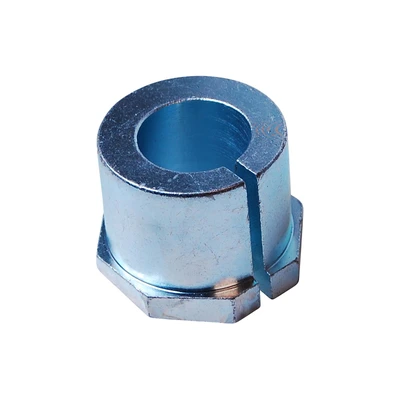 Mevotech MS40066 Alignment Caster / Camber Bushing, Front Side