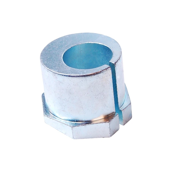 Mevotech MS40067 Alignment Caster / Camber Bushing, Front Side