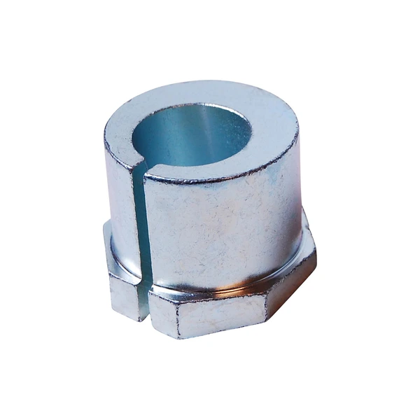 Mevotech MS40068 Alignment Caster / Camber Bushing, Front Side