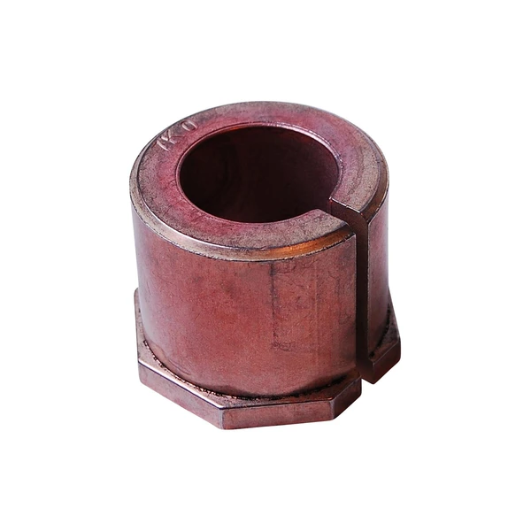 Mevotech MS40069 Alignment Caster / Camber Bushing, Front Side