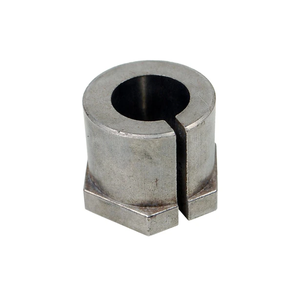 Mevotech MS40074 Alignment Caster / Camber Bushing, Front Side