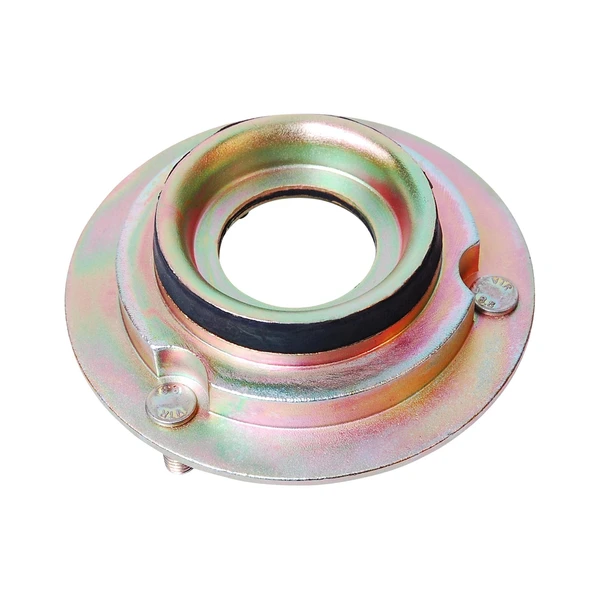 Mevotech MS40081 Alignment Caster / Camber Kit, Front Side