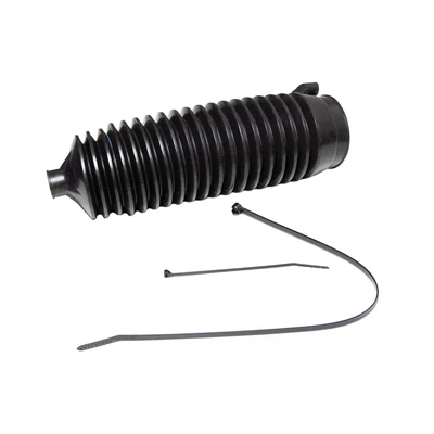 Mevotech MS40086 Rack and Pinion Bellows Kit, Front Side