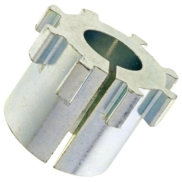 Mevotech MS40003 Alignment Caster / Camber Bushing, Front Side
