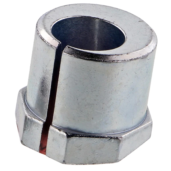 Mevotech MS400179 Alignment Caster / Camber Bushing, Front Side