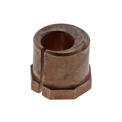 Mevotech MS400180 Alignment Caster / Camber Bushing, Front Side