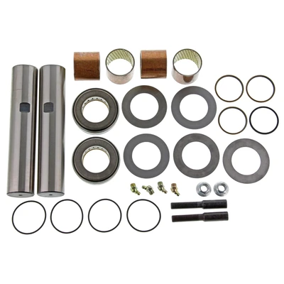 Mevotech MS400188 Steering King Pin Set, Front Side