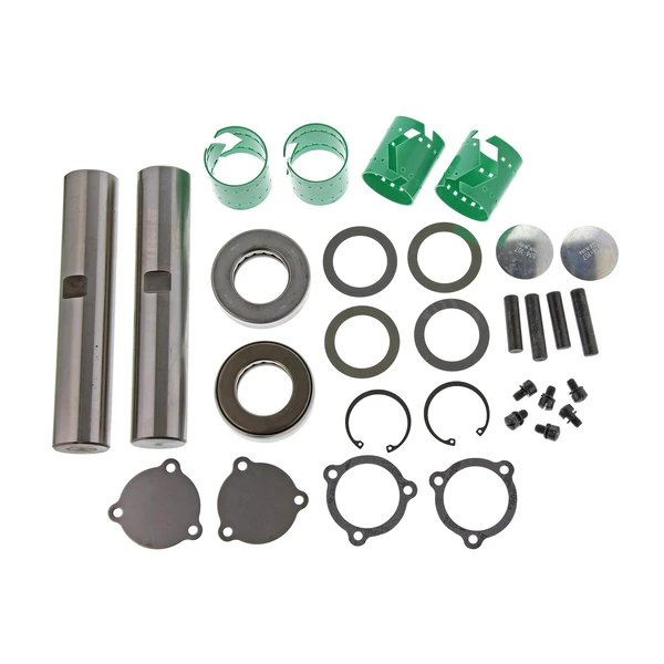 Mevotech MS400199 Steering King Pin Set, Front Side