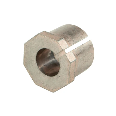 Mevotech MS400272 Alignment Caster / Camber Bushing, Front Side