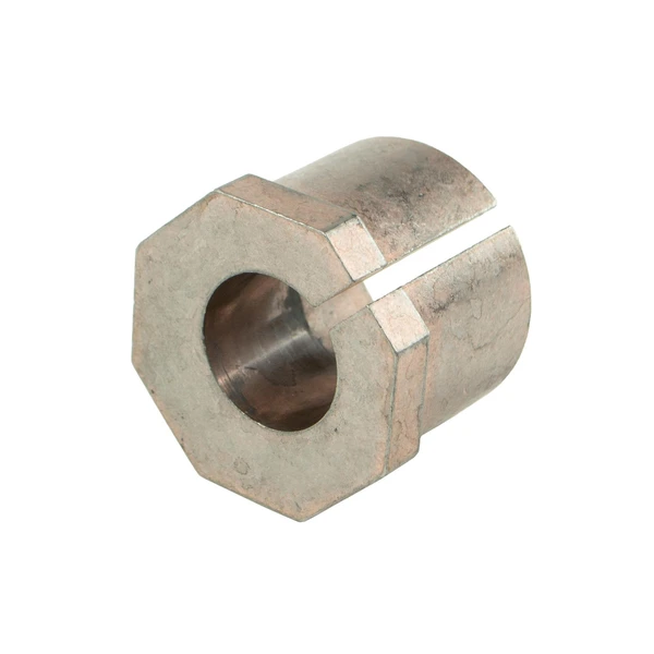 Mevotech MS400272 Alignment Caster / Camber Bushing, Front Side