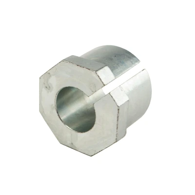 Mevotech MS400273 Alignment Caster / Camber Bushing, Front Side