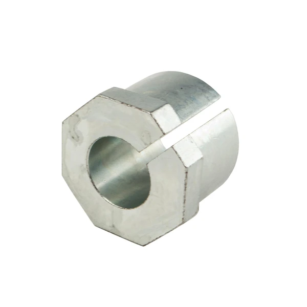 Mevotech MS400273 Alignment Caster / Camber Bushing, Front Side