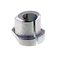 Mevotech MS400278 Alignment Caster / Camber Bushing, Front Side