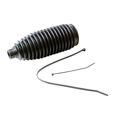 Mevotech MS40029 Rack and Pinion Bellows Kit, Front Side