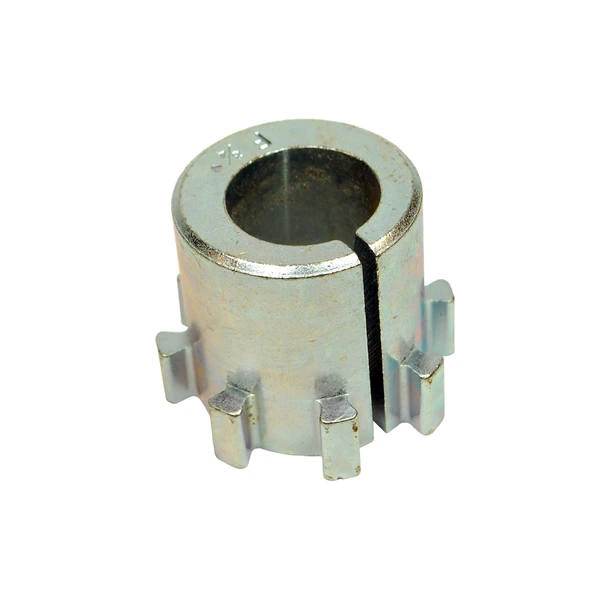 Mevotech MS40034 Alignment Caster / Camber Bushing, Front Side