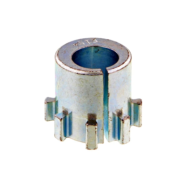 Mevotech MS40035 Alignment Caster / Camber Bushing, Front Side