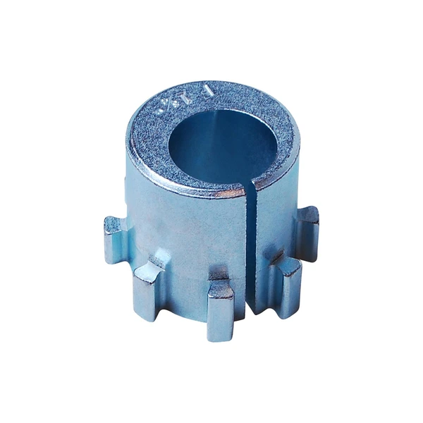 Mevotech MS40036 Alignment Caster / Camber Bushing, Front Side