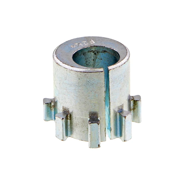 Mevotech MS40038 Alignment Caster / Camber Bushing, Front Side
