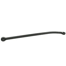Mevotech MS401207 Suspension Track Bar, Front Side