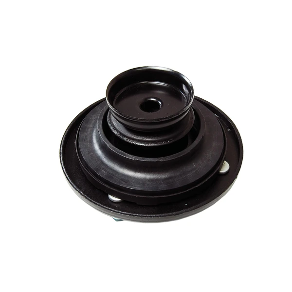 Mevotech MS40201 Suspension Strut Mount Kit, Front Side