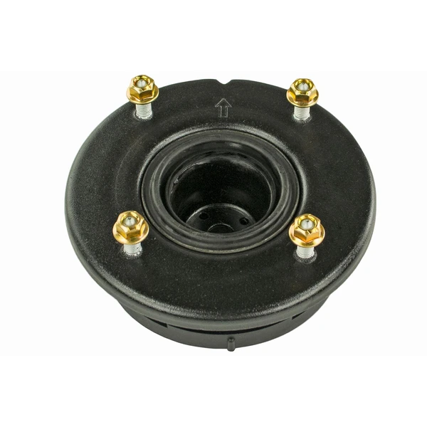 Mevotech MS40204 Suspension Strut Mount Kit, Front Side