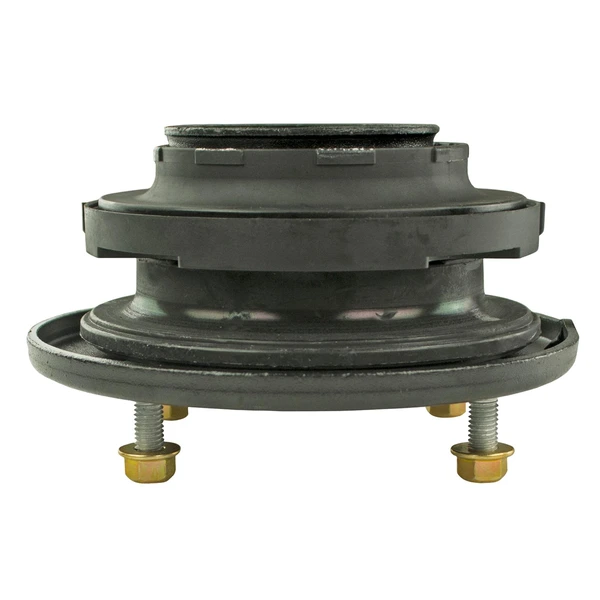 Mevotech MS40204 Suspension Strut Mount Kit, Front Side