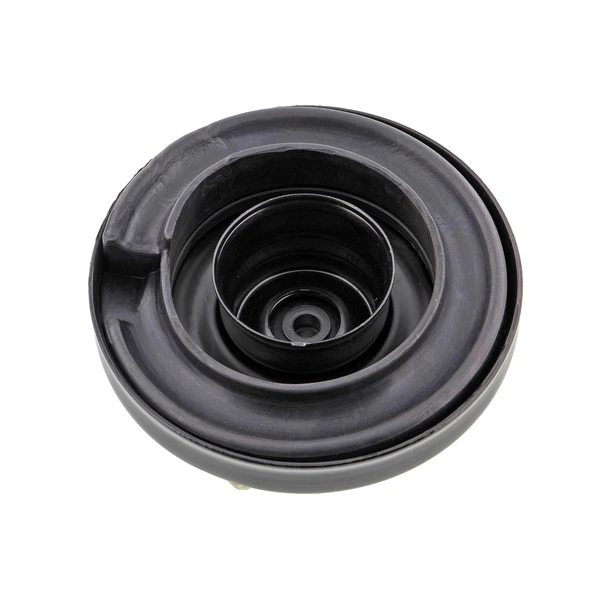 Mevotech MS40209 Suspension Shock Absorber Mount, Rear Side