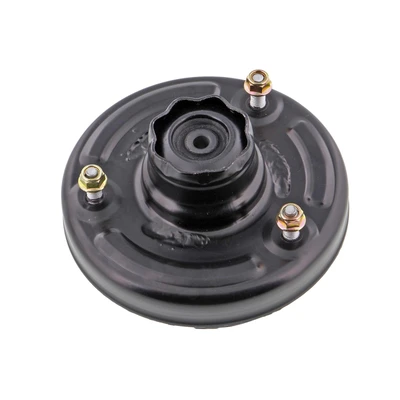 Mevotech MS40209 Suspension Shock Absorber Mount, Rear Side