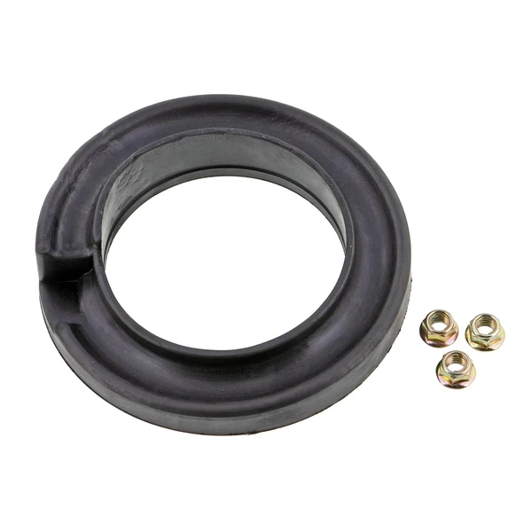 Mevotech MS40209 Suspension Shock Absorber Mount, Rear Side