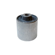 Mevotech MS40443 Suspension Control Arm Bushing