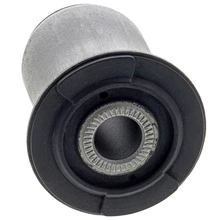 Mevotech MS40444 Suspension Control Arm Bushing, Front Lower Forward