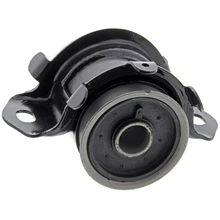 Mevotech MS40446 Suspension Control Arm Bushing, Front Lower Rearward