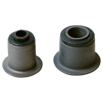 Mevotech MS40456 Suspension Control Arm Bushing Kit, Rear Lower