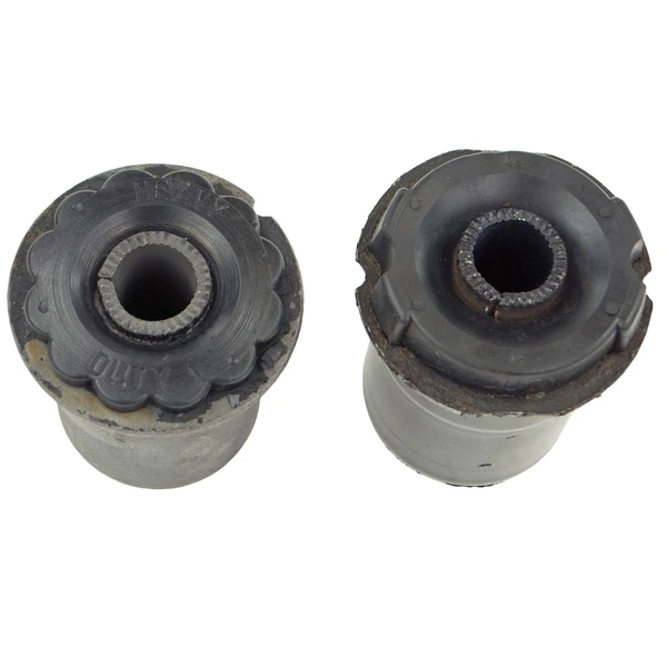 Mevotech MS40457 Suspension Control Arm Bushing Kit, Front Lower