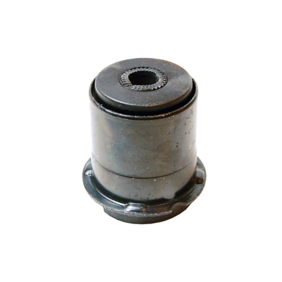 Mevotech MS40459 Suspension Control Arm Bushing Kit, Front Lower Rearward