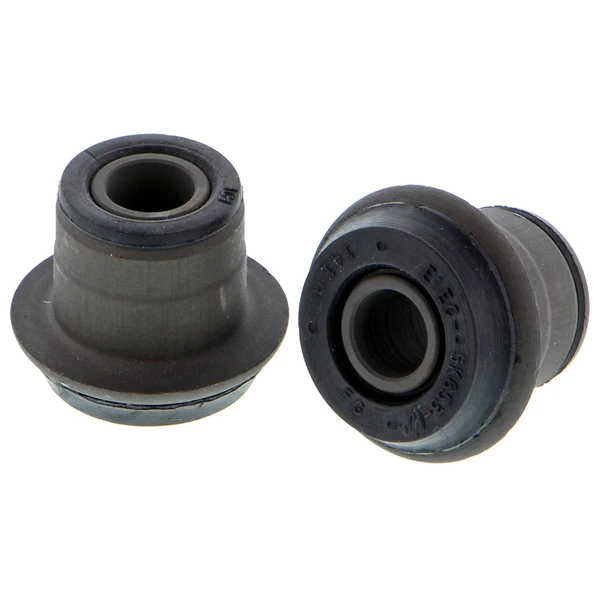 Mevotech MS40460 Suspension Control Arm Bushing Kit, Rear Arm To Knuckle