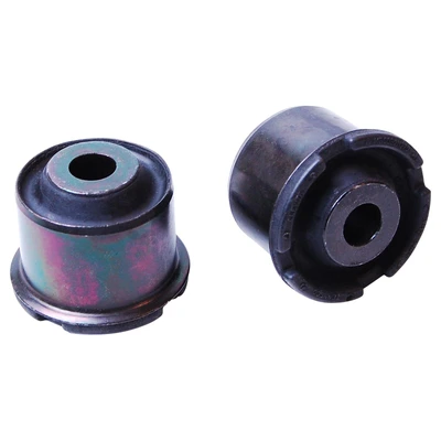 Mevotech MS40463 Suspension Control Arm Bushing Kit, Front Upper
