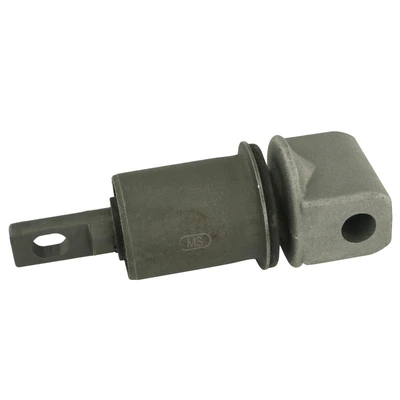 Mevotech MS40466 Suspension Control Arm Bushing, Front Rearward