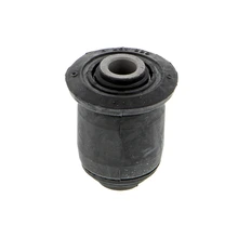 Mevotech MS40468 Suspension Control Arm Bushing, Front Lower