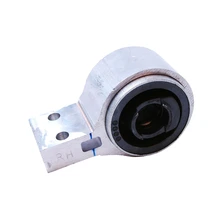 Mevotech MS40471 Suspension Control Arm Bushing, Front Right Lower Rearward