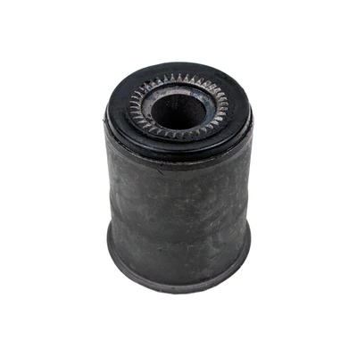 Mevotech MS40482 Suspension Control Arm Bushing, Front Lower