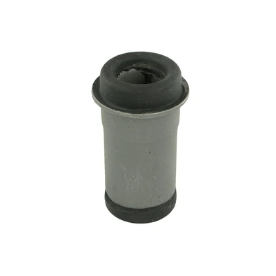 Mevotech MS40489 Steering Idler Arm Bushing, Bracket End