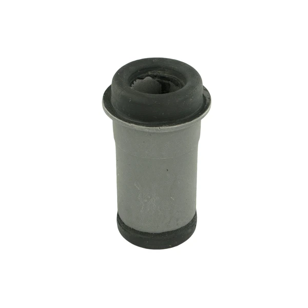 Mevotech MS40489 Steering Idler Arm Bushing, Bracket End