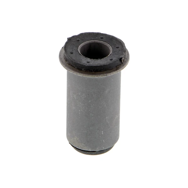 Mevotech MS40490 Steering Idler Arm Bushing, Bracket End