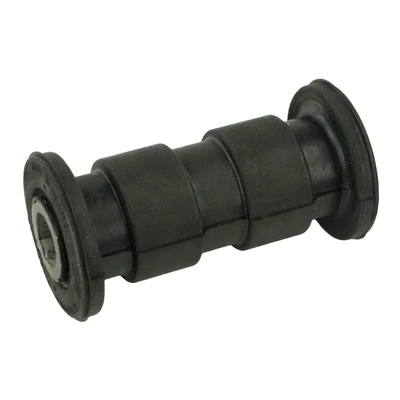 Mevotech MS40493 Leaf Spring Bushing, Rear Rearward
