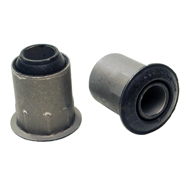 Mevotech MS40498 Suspension Control Arm Bushing Kit, Front Lower