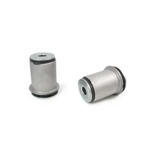 Mevotech MS40401 Suspension Control Arm Bushing, Front Lower