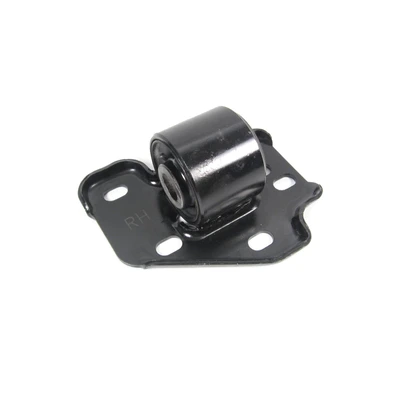 Mevotech MS40402 Suspension Control Arm Bushing, Front Right Lower Rearward